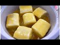 @sama yama 2 other channel 💙 mushy soap ASMR SOAKED SOAP Soaked soap satisfying smile video asmr 🤩