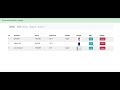 Ecommerce website  Update Items using flask  Online shop,  python tutorial part 15