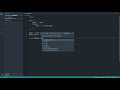 Array Destructuring in PHP: Destructuring nested arrays (6/9)