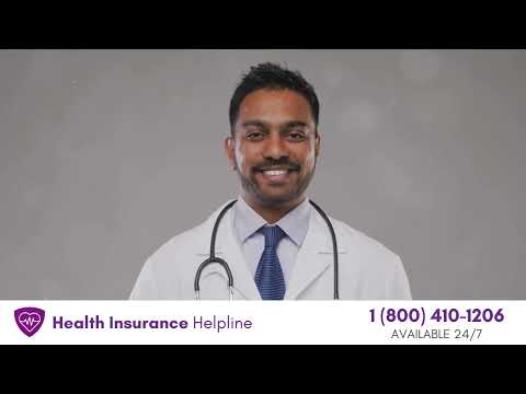 What does minimum value coverage mean?
