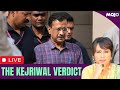 Arvind Kejriwal Bail Verdict I 