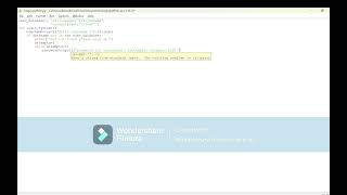 How to create a login system. #coding #codingchallenge #correctcoding #python #correctpython