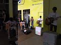 20230722 mk e1 busking_mc 張天賦 記憶棉