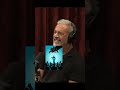 joe rogan u0026 mel gibson on end of times war sacrifice trending viralshorts politics truth movie