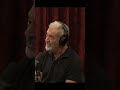 joe rogan u0026 mel gibson on end of times war sacrifice trending viralshorts politics truth movie