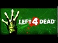 Left 4 Dead - Mob Rules