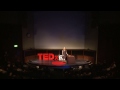 how to listen like a musician melissa reiner tedxlondonbusinessschool