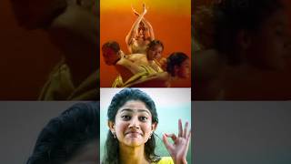 Top 3 Trending Album songs in tamil