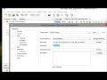 Netbeans :Run JAVA project with argument
