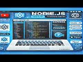 Ultimate Guide to Structuring Scalable Node.js Express Apps with TypeScript