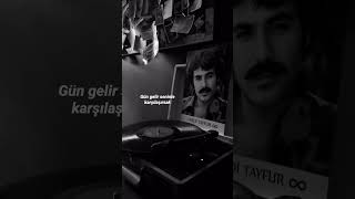 Şarkının güzelliği!!!❤️