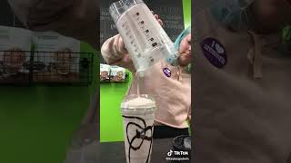 Cookies & Cream Shake, healthy lifestyle Herbalife Products