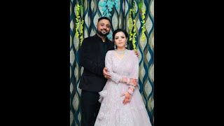 Amandeep kaur weds Gurjit Singh (Bhog \u0026Jaggo Ceremony)