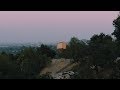 Jaden - Lost Boy - Electric