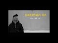 Deemah DD — Президент / President (A/Strunkin prod.) — official music video 2018