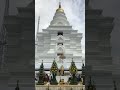 วัดพระธาตุหมื่นหิน