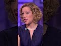 Jordan Peterson educates Cathy Newman why Men get paid more