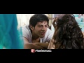 rumani song akaash vani kartik aaryan nushrat bharucha thomson shalmali hitesh s luv ranjan