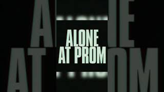 Tory Lanez - Alone At Prom (Teaser)