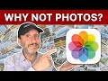 Why You Should Stop Storing Photos as Files and Use Mac Photos Instead