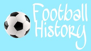 ഫുട്ബോളിന്റെ ചരിത്രം|Football History Malayalam