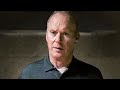 Knox Goes Away - Official Trailer (2024) Michael Keaton