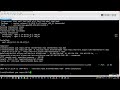 《linux运维零基础入门到年薪30w》 2·9 【课程内容】centos7·6x64 1810 系统优化