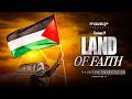 Soon O Land of Faith – Nasheed for Palestine | Vocals Only