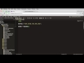 How to explode and implode CSV strings in PHP