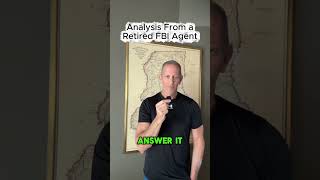 Don't be fooled. This DOJ will NEVER reveal the full extent of the Epstein files.