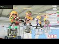 バンカラマッチで10連勝するぞ！再チャレンジ編【スプラトゥーン3】