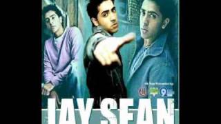 Jay Sean ft Juggy D - Eyes On You Bouncement Remix