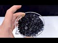 making of magnetic iron oxide nanoparticles fe3o4 from iron metal