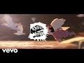 Imagine Dragons - Birds Ringtone |Download Now|