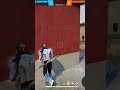 freefirwf configurationperfectaparasamsunga3a5a6a7j5j7s5s6s7s9 freefirefunnyvideo freefirefunny