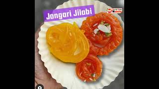 Jilabi #jangri #jilabi #sweet @worldwidewebsite #promotion