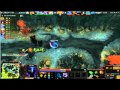 Cloud 9 vs Alliance - Lower Bracket Round 1 - Frankfurt Major