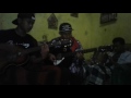 Soronoy ska - intro bolang