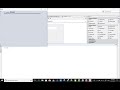how to use Tabbed pane in Swing Tutorial part-12 || Java Code