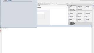 how to use Tabbed pane in Swing Tutorial part-12 || Java Code