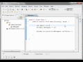 Java 9 - Wrappers and Boxing
