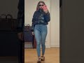 moncler jasione jacket dolce u0026 gabbana daymaster sneakers shortvideo monclerjacket