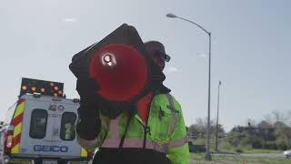 Working for CDOT DMO. It’s more than just a job.