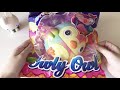 スクイーズ購入品紹介！日本スクイーズセンターに行ってきた！【squishy】【squishy haul】