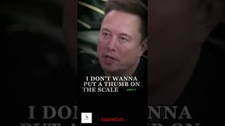 Elon Musk’s Bold Opinion on Charity Is It Truly Significant 🤔🔥 A New Take on Philanthropy #elonmusk