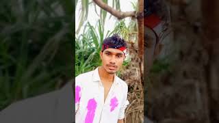 মেয়ে মানুষ মানে ধোঁকাবাজ..! #shortvideo #viralvideo #sad