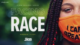 Facing Race: Cancel culture