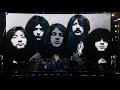 DEEP PURPLE - Highway Star  (HD)