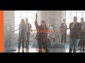 TI LODERÒ | VIVE Worship | Official Music Video (