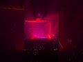 DRAKE “RICH BABY DADDY” LIVE TAMPA 2224